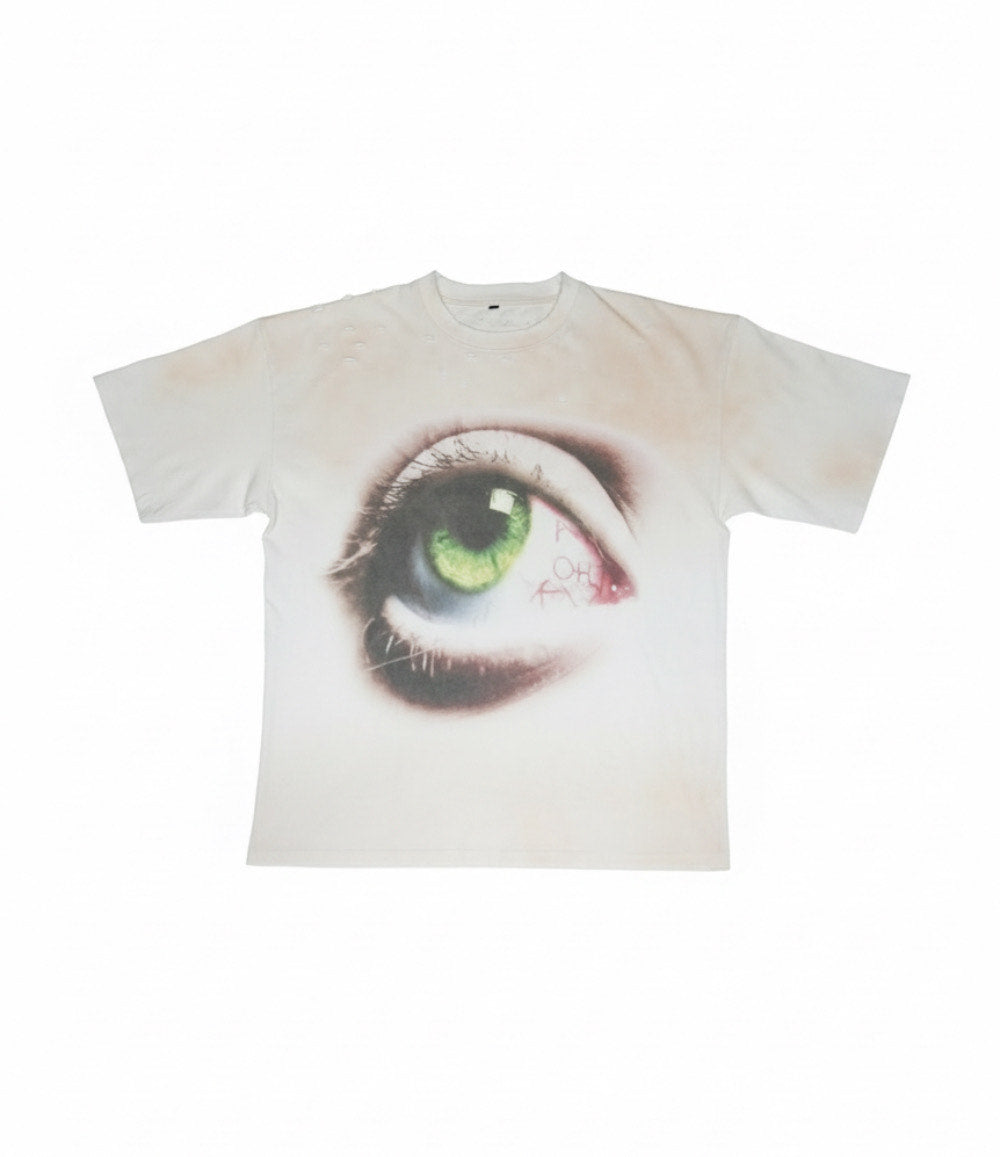 Iris Tee