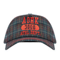 P.E. Hat
