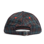 P.E. Hat