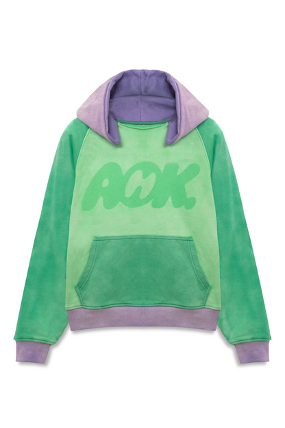 (A)fter(OH)ood Hoodie