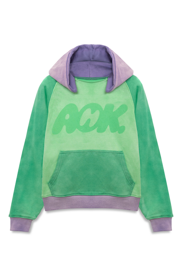 (A)fter(OH)ood Hoodie