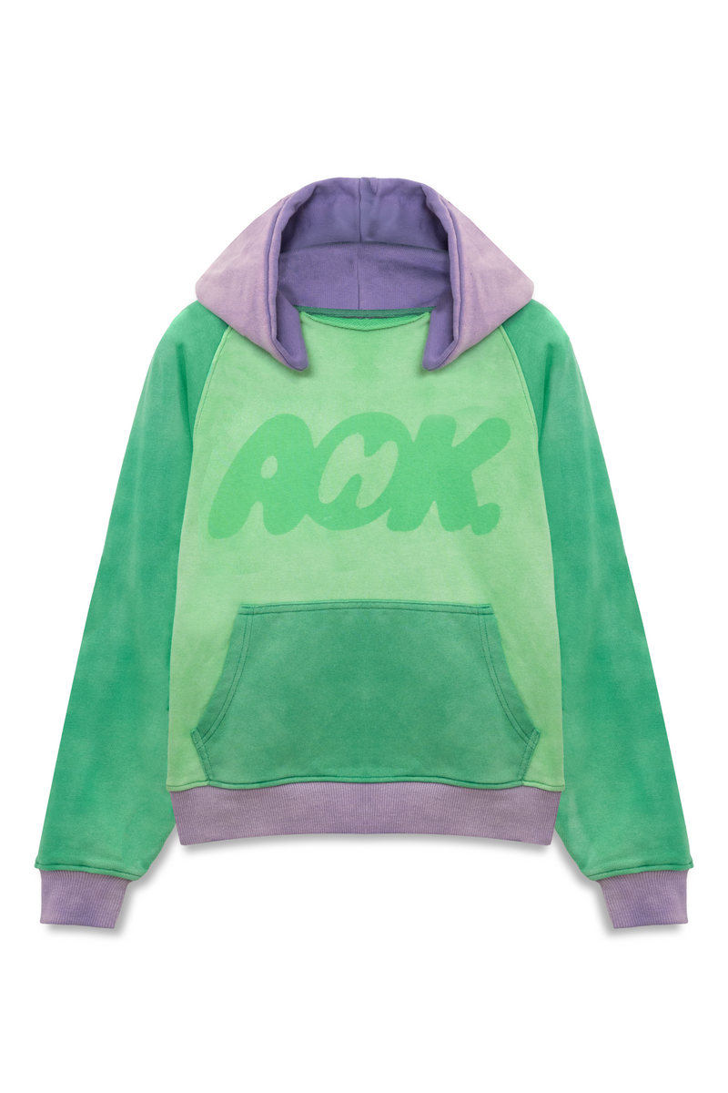(A)fter(OH)ood Hoodie