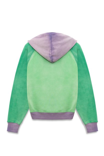 (A)fter(OH)ood Hoodie