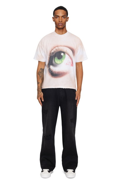 Iris Tee