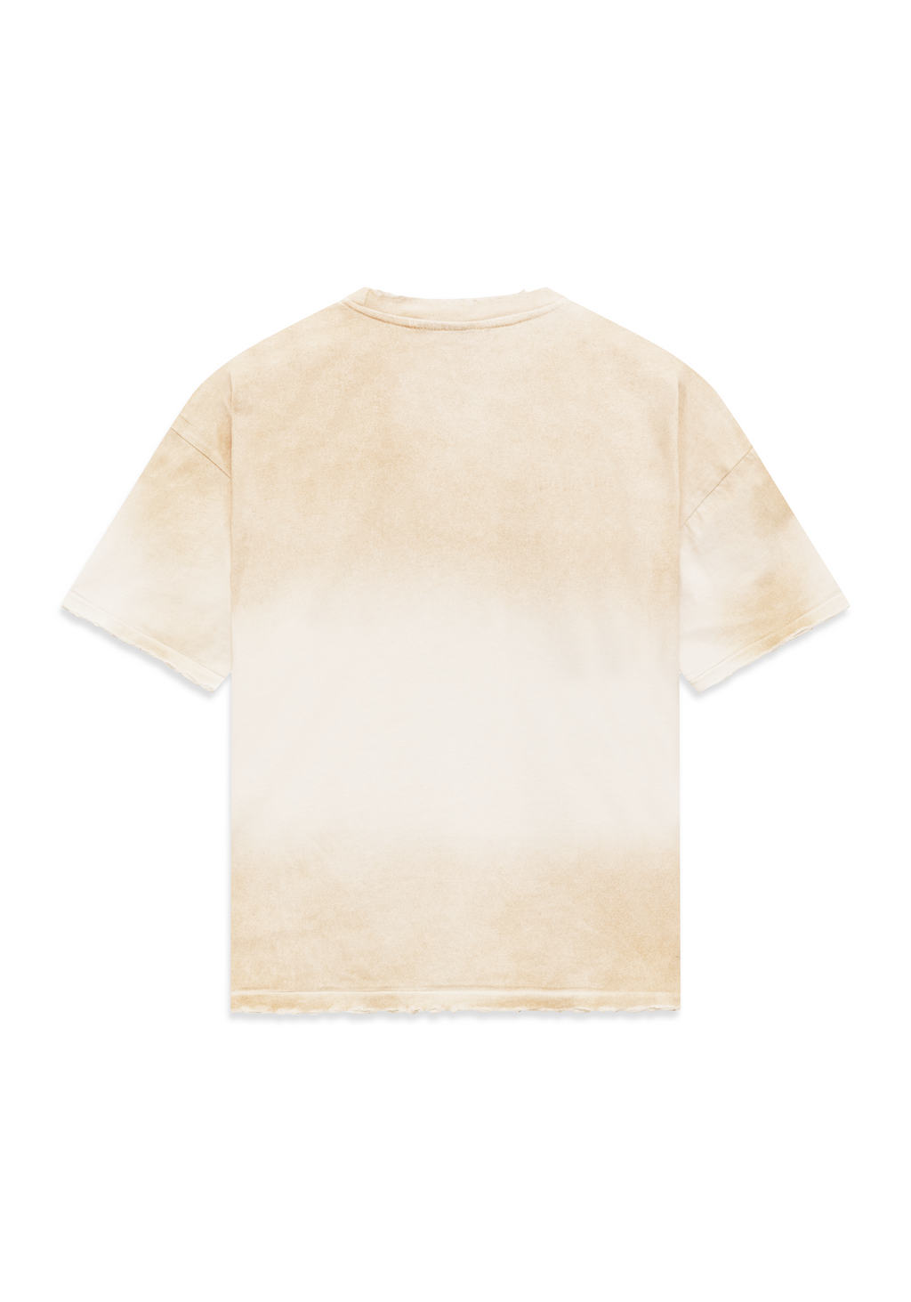 Iris Tee