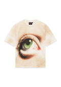 Iris Tee