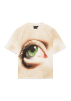 Iris Tee