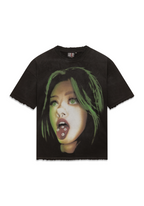 Mandy Tee
