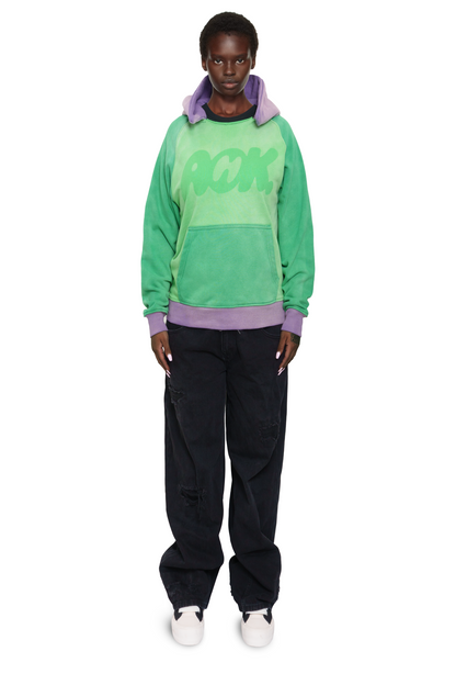 (A)fter(OH)ood Hoodie